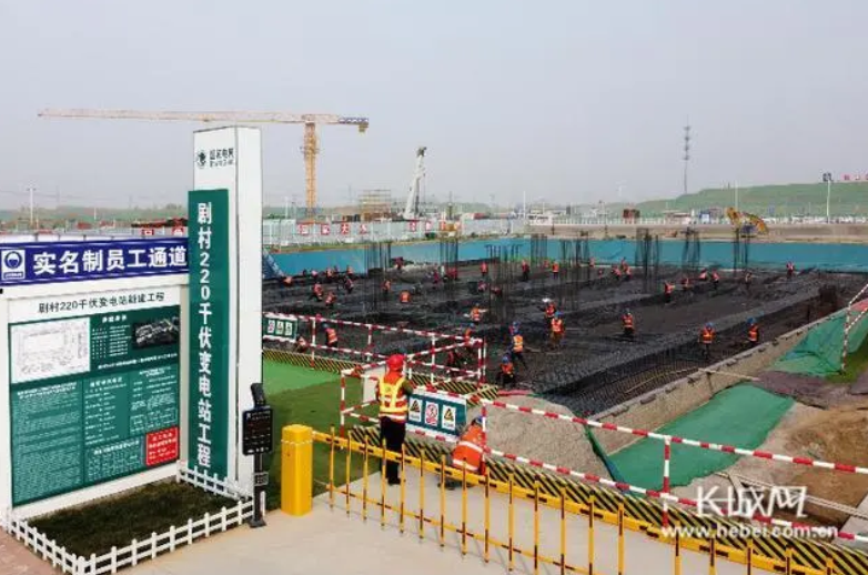 QQ截图20240109103917