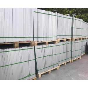 凌基新能源 工程剩余 隆基光伏板 电力工程废旧二手组件 上门服务