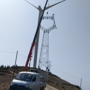 各类电力工程施工服务联系电话18609405373